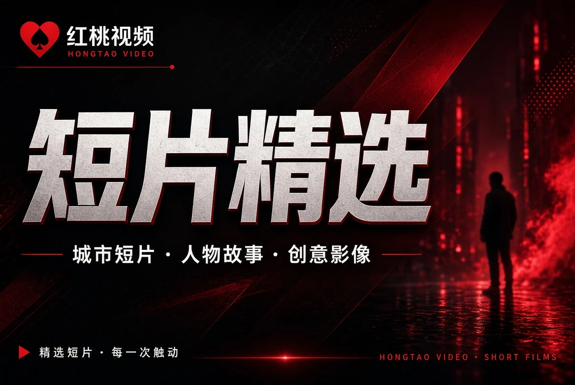 红桃视频连载内容观察